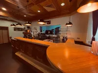E&D Hotel Rodgau Hotel a Rodgau