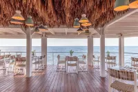 Ikaros Beach, Luxury Resort & Spa - Adults Only Hotels in Malia