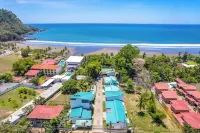 Surf in Surf out Beachside Property