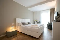 Casa DP Hotels in Conegliano