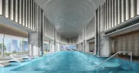Holiday Inn Express Sarnia - Point Edward Hotels in Point Edward