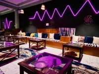 Hotel Palampur Life Hotels in Palampur