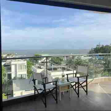 Aria Vung Tau,Sat Bien VA CO Ho Boi Mien Phi Others