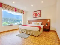 Span Inn & Suites by Alivaa, Manali Hotels in Badgran