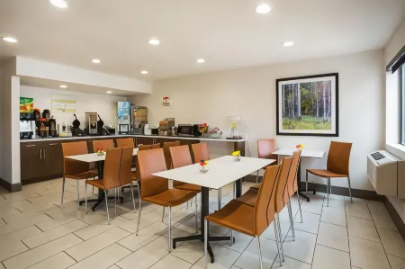 Super 8 by Wyndham Flagstaff