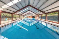 Club Wyndham Ballarat, Trademark Collection by Wyndham Hotels in Delacombe