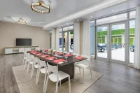 Costa Hollywood Beach Resort Hotels in Hollywood