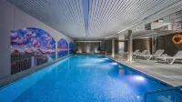 Roc Blanc Hotel & Spa