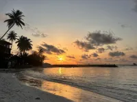 Blissview Maldives - Thulusdhoo Hotels in Thulusdhoo