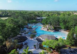 Innisbrook Resort