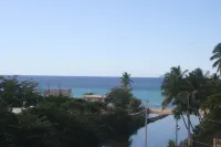 Casa Vasquez 1 Sea Beach Village Beach Pool Roof Deck Balcony