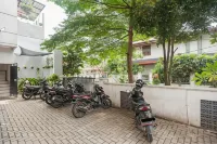 Pandu Raya Home Hotels in North Bogor