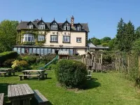 The Sun Hotels in Coniston