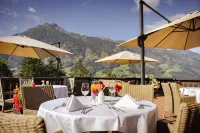 Hotel Goldried Hotels in Gemeinde Matrei in Osttirol