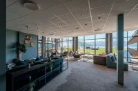 Hardangerfjord Hotel Hotels in Oystese