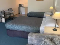 Arthur Phillip Motor Inn Hotels in Cowes