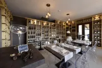 HOTEL PARCO DEGLI AROMI RESORT E SPA - Pet friendly