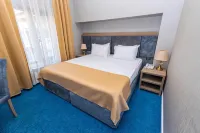 Grand Midway Hotel Hotels in Baku