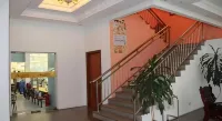 Grand City Hotel Hotels in Jerudong