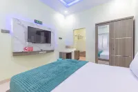 Shiva Home Syariah RedPartner Near Alun Alun Tegal Hotel a East Tegal