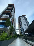 Hanns&KingBed&Wifi@ComfortStay4 Hotel a Sibu