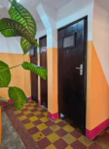 One Day Trip Hostel