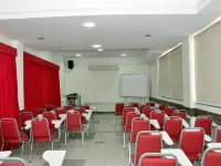 Machado´s Plaza Hotel Hotels near Umarizal