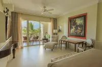 Joia Bávaro by Iberostar Hotels near Ocean Adventures Punta Cana