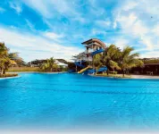 Aquamira Hotel & Resort Hotels in Naic