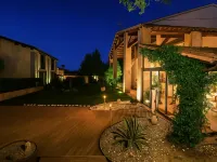 Agriturismo Trerè Hotels in Faenza