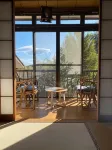 Abekura Onsen