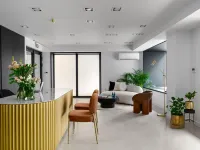 Saint Martin Residence by Y3 Hotels - Poznań Old Town with Wellness Hotels near Andersia Tower