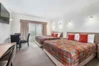 Comfort Inn Heritage Wagga