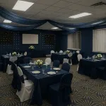 Windsor Inn of Jacksonville