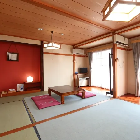 Ikemoto