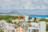 Grupotel Gran Vista & Spa Hotels in Can Picafort