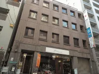 Bnb+ Akihabara (Female Only) - 2 Sao