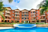 Residence Kariri Beach Cumbuco - Beach