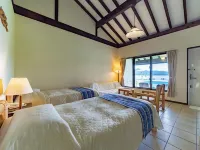 Villa Unarizaki Hotels near Ida beach