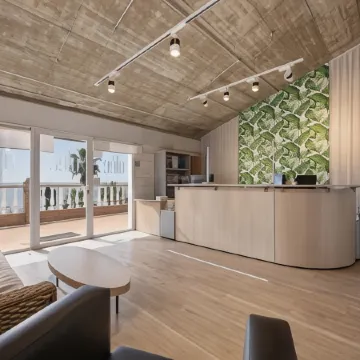 Olée Nerja Holiday Rentals by Fuerte Group