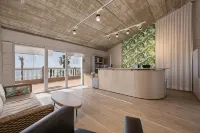 Olée Nerja Holiday Rentals by Fuerte Group Hotels in Torrox