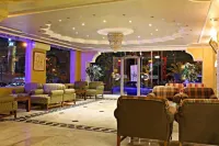 Maswada Plaza Hotel
