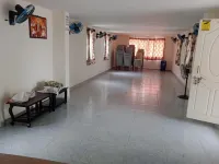 Sri Kamakshi Bhavan Hotels in Chittoor District