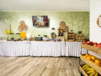 天鵝飯店