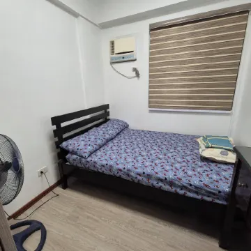 Jewel's Homey Place -2br in a Resort-like Condo