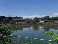 Queens Residency Hotels in Kodungallur