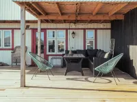 Downtown - Retro Decor - Stunning Views - Terrace