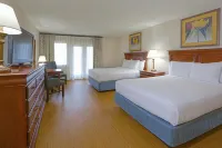 Music Road Resort Hotel and Inn
