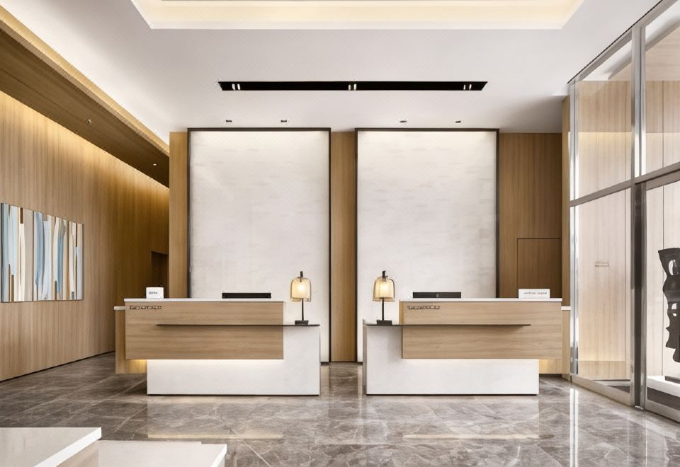 3. 페어필드 바이 ..