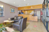 OYO Hotel Ingleside TX Hotels in Aransas Pass